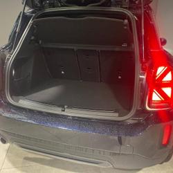 Mini Countryman Cooper 136ch  Edition Premium BVA7 &Eacute;vreux