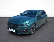 Peugeot 308 SW Phase 2 Montélimar