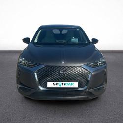 DS DS3 Crossback DS 3 Crossback PureTech 130 S&S EAT8 Business Mont&eacute;limar