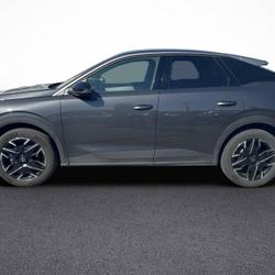 Peugeot 3008 3008 Hybrid 136 e-DCS6 Allure Mont&eacute;limar