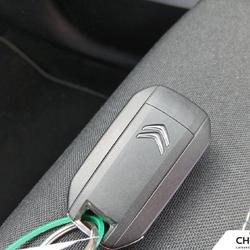 Citroen C3 Aircross C3 Aircross PureTech 130 S&S EAT6 C-Series Mont&eacute;limar