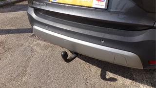 Opel Crossland X  - Elegance - photo 3