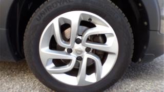 Opel Crossland X  - Elegance - photo 4