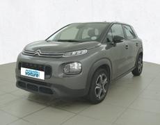 Citroen C3 Aircross Vernouillet