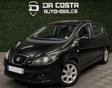 Seat Altea Taverny
