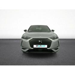 DS DS3 Crossback DS 3 Crossback PureTech 130 S&S EAT8 Business Mont&eacute;limar