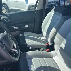 Citroen C3 C3 PureTech 110 EAT6 Elle Mont&eacute;limar