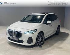 BMW Serie 2 Active Tourer Évreux