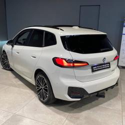 BMW Serie 2 Active Tourer 218d 150ch M Sport DKG7 &Eacute;vreux