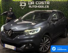 Renault Kadjar Taverny