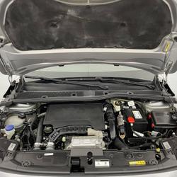 Peugeot 208 208 PureTech 100 S&S BVM6 Allure Mont&eacute;limar