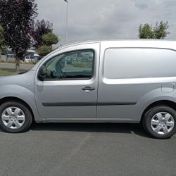 Renault Kangoo 1.5 BLUE DCI 95 EXTRA R-LINK Chantonnay