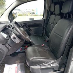 Renault Kangoo 1.5 BLUE DCI 95 EXTRA R-LINK Chantonnay