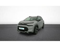 Citroen C3 Aircross Montélimar