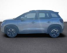 Citroen C3 Aircross Montélimar