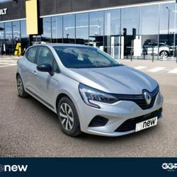 Renault Clio 5 1.0 TCe 90ch Equilibre Feignies