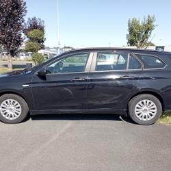 Fiat Tipo 1 1.4 95 POP Chantonnay