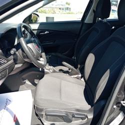 Fiat Tipo 1 1.4 95 POP Chantonnay