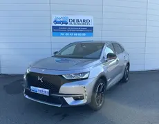 DS DS7 Crossback Saint-Saturnin