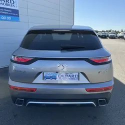 DS DS7 Crossback E-TENSE 4X4 300CH PERFORMANCE LINE Saint-Saturnin