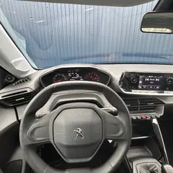 Peugeot 208 208 PureTech 75 S&S BVM5 Like Mont&eacute;limar
