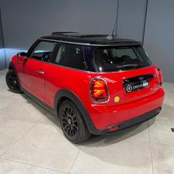 Mini Mini Cooper SE 184ch Edition Premium Plus BVA 5CV &Eacute;vreux