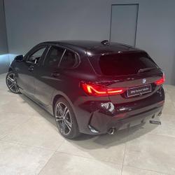 BMW Serie 1 120iA 178ch M Sport DKG7 &Eacute;vreux