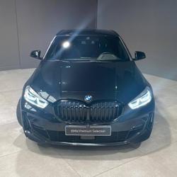 BMW Serie 1 120iA 178ch M Sport DKG7 &Eacute;vreux