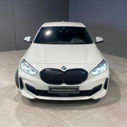 BMW Serie 1 118iA 136ch M Sport DKG7 &Eacute;vreux