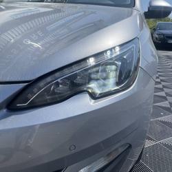 Peugeot 308 II Phase 1 II 1.6 BlueHDi 100ch Allure S&S 5p Gouesnou