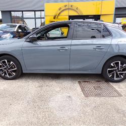 Opel Corsa 1.2 TURBO 100 CH BVM6 GS Dole