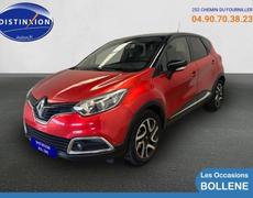 Renault Captur Bollène