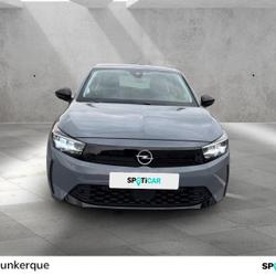 Opel Corsa 1.2 75ch Dunkerque