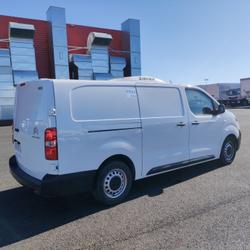 Citroen Jumpy FRIGO XL KIT TRIMAT occasion - Mitry-Mory - photo 3/16
