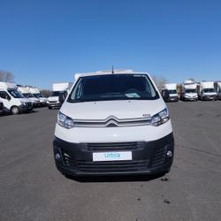 Citroen Jumpy FRIGO JUMPY XL KIT TRIMAT Saint-Herblain