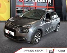 Citroen C3 Anglet