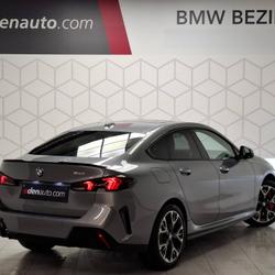 BMW Serie 2 Gran Coupe 220 170 ch DKG7 M Sport 4p B&eacute;ziers