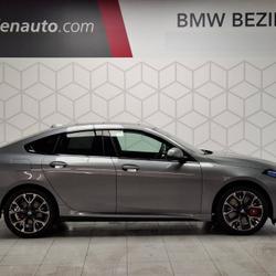 BMW Serie 2 Gran Coupe 220 170 ch DKG7 M Sport 4p B&eacute;ziers