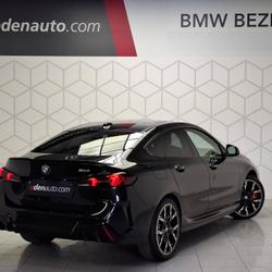 BMW Serie 2 Gran Coupe 223 xDrive 218 ch DKG7 M Sport 4p B&eacute;ziers