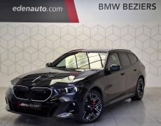 Autres BMW Béziers