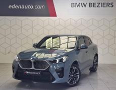 Autres BMW Béziers