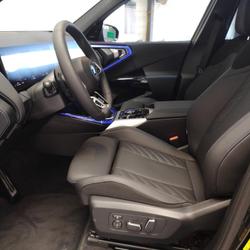BMW X3 X3 30e xDrive 299 ch BVA8 M Sport 5p B&eacute;ziers