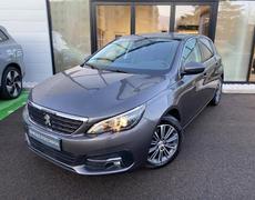 Peugeot 308 II Phase 2