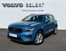 Volvo XC40 Biard