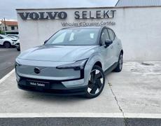 Volvo EX30 Niort