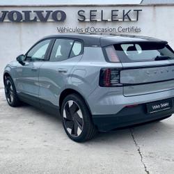 Volvo EX30 Single Extended Range 272ch Plus Niort