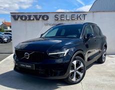Volvo XC40 Niort