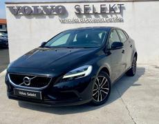 Volvo V40 Biard