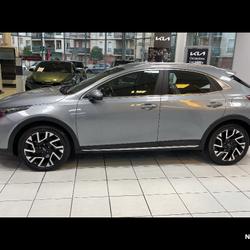 Kia XCee'd 1.5 T-GDI 140 CH DCT7 Active Meaux