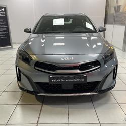 Kia XCee'd 1.5 T-GDI 140 CH DCT7 Active Meaux